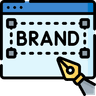 Logo & Branding