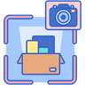 Product Photography