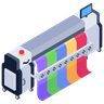 Digital & Print Design